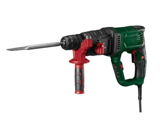 PERFORATEUR BURINEUR PBH 1050 D4, 1050 W