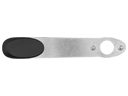 Set meuleuse d’angle sans fil PWSA 20-Li D4 + batterie + chargeur, 20 V